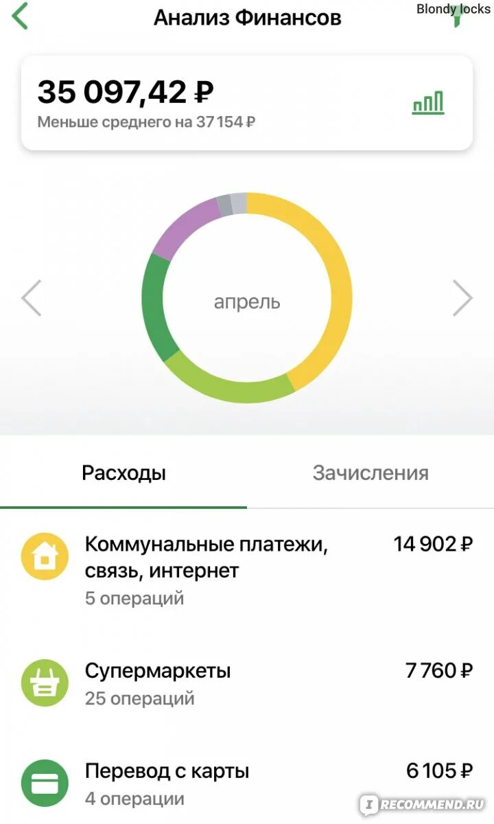 Сбер сколько потратили. Расходы Сбербанк. Анализ финансов Сбербанк. Расход в сбере скрин.