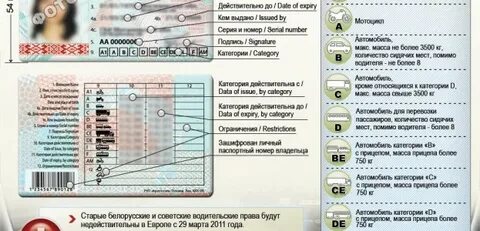 Бел расшифровка