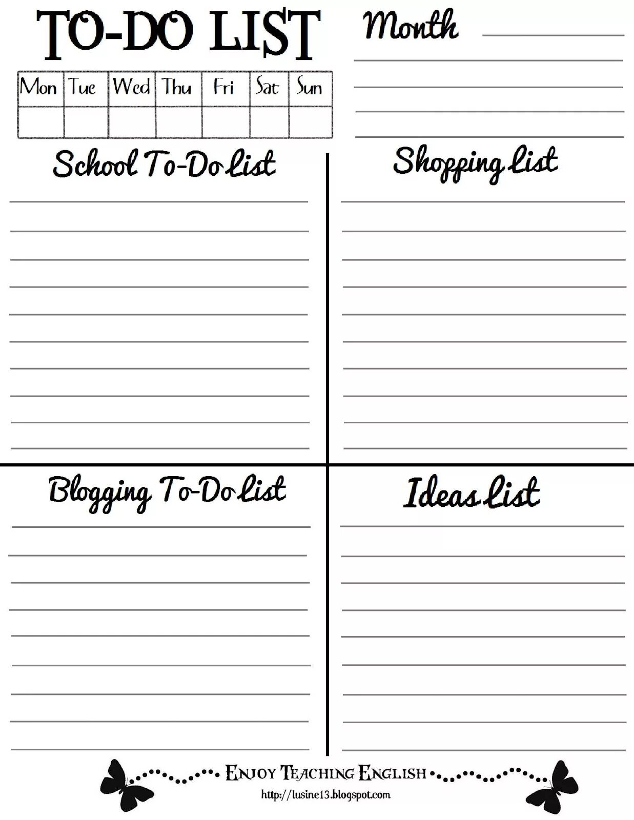 To do list example. To do лист. список to do. to do list шаблон. списки дел to do list.