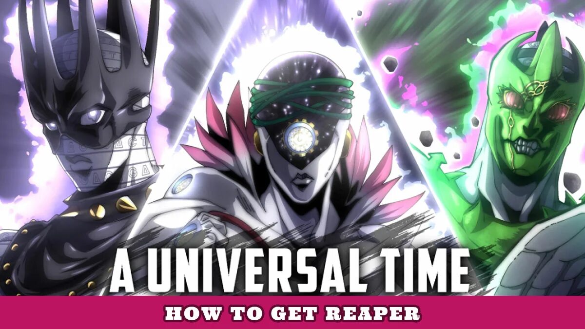 A Universal time Roblox. A Universal time New Universe. @(#";+✓©✓ A Universal time New. Planet Shaper a Universal time r63.