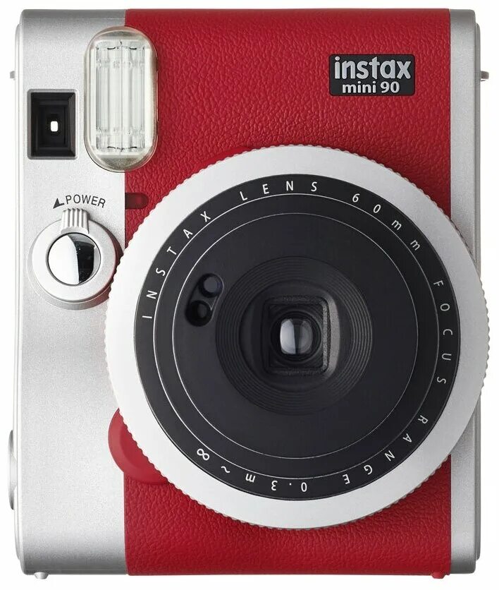 Fujifilm Instax Mini 90. Фотоаппарат Фуджи инстакс. Фотоаппарат моментальной печати Fujifilm Instax Mini. Instax Mini 90 Neo Classic.