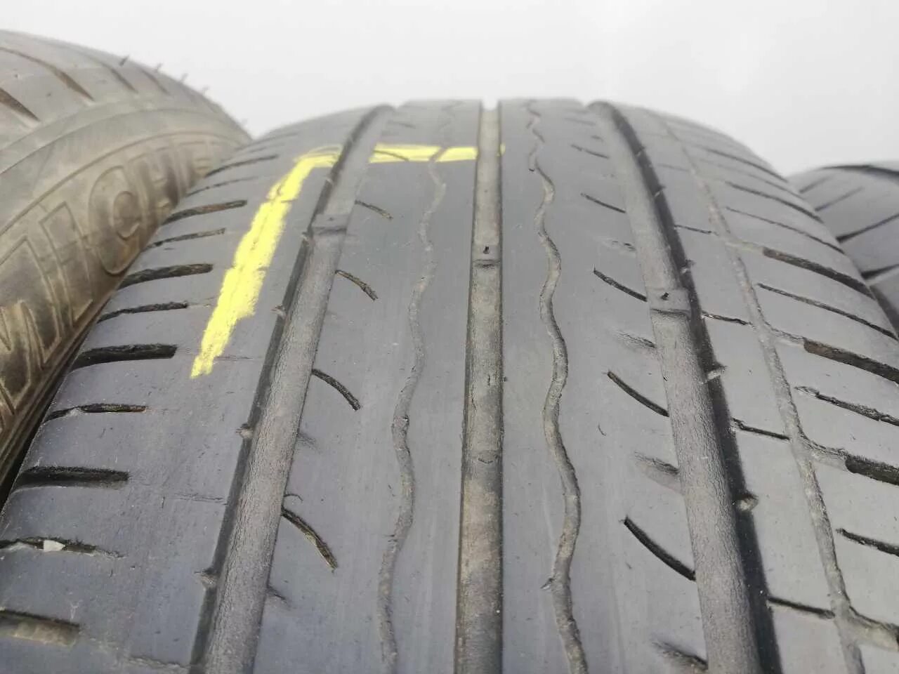 185 65 15 лето бу. Kumho Solus kh17 185/65 r15. Шины летние р12155х80. 185 65 15 Лето. 185 65 15 Лето купить.