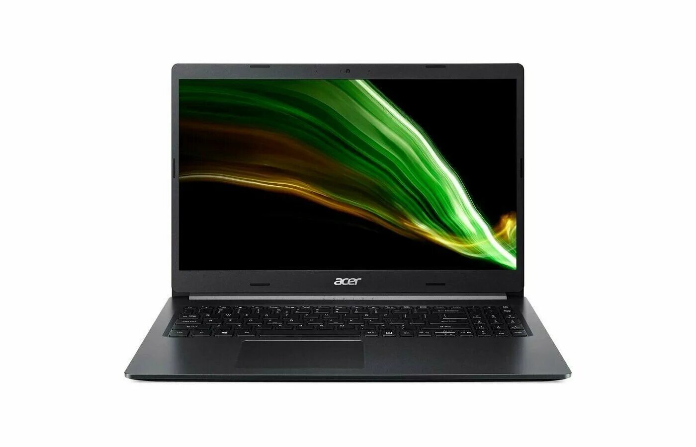 Acer i3 1115g4. Ноутбук Acer a315-58 (NX.Addex.01f). Ноутбук Acer Aspire 3 a314-35-c5yb. Acer Aspire 5 a515-45. Ноутбук Acer Aspire 3 a315/58 Intel Core i3-1115g4.