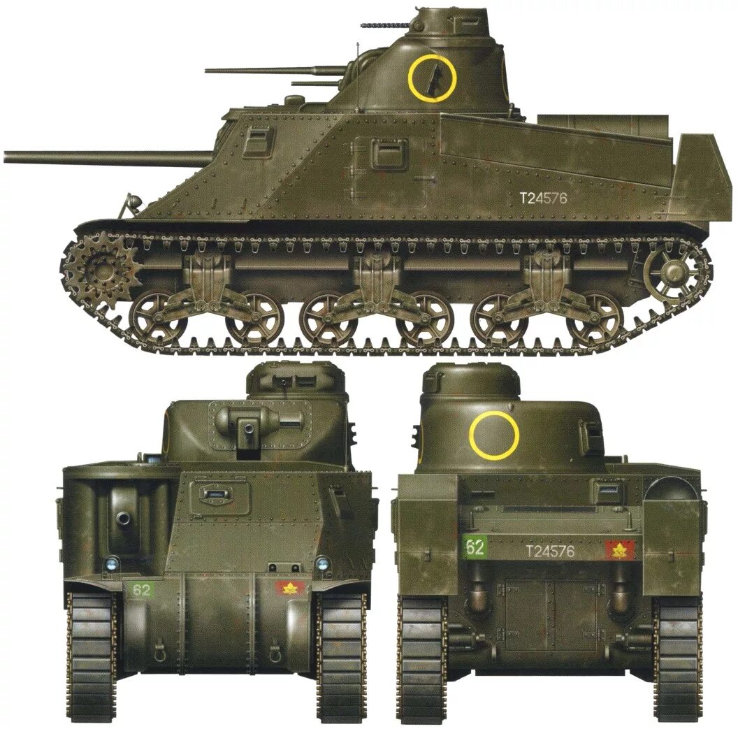 Танк ли 3. M3 Lee танк. М 3 ли Грант. Танк м3 Грант. М3 ли.