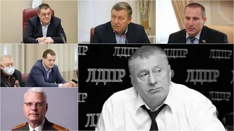 Сафронов оплати