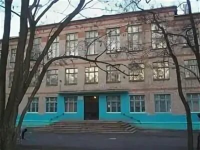 Школа 15 рязань. Рязань школа 34 сайт. Школа 62 рязань. 34 школа смоленск. Школа 34 казань.