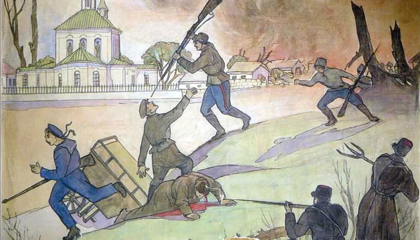 Гражданская картинки. Верхне-Донское восстание. Вешенское восстание Казаков. Верхнедонское восстание против красных. Антибольшевистское восстание.
