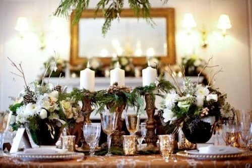 Event "Winter Wonderland Winter wunderland hochzeit, Frozen hochzeit, Weihnachts