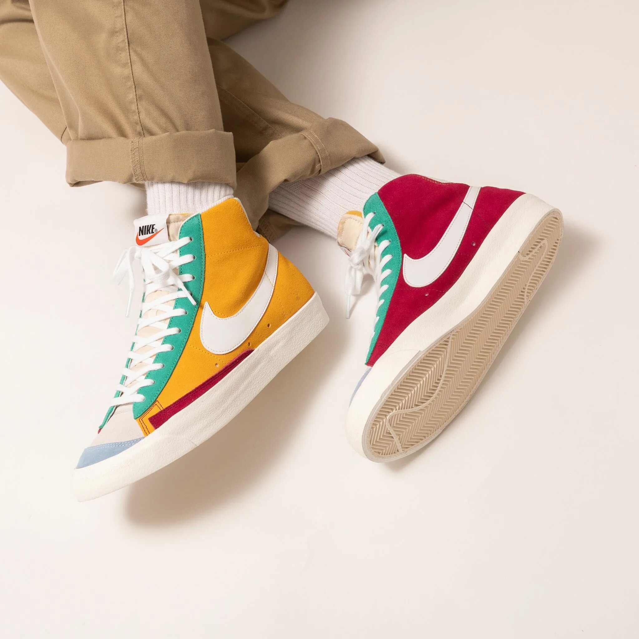 Nike Blazer Mid 77 Vintage. Nike Blazer Mid '77 Vintage Suede. Nike Blazer Mid 77 VNTG we Suede. Nike Blazer VNTG we Suede. Кроссовки blazer mid 77