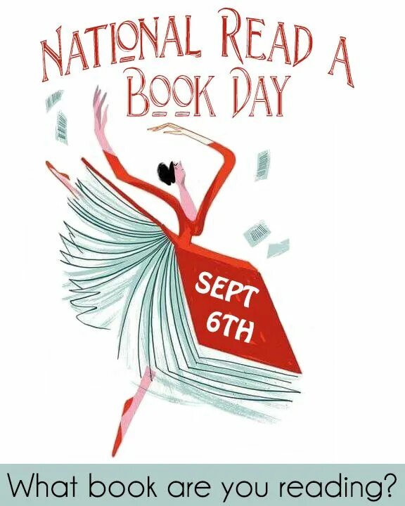 What day is it read. The book of days. when is world book day. world book read. when&#039;s day book картинки.