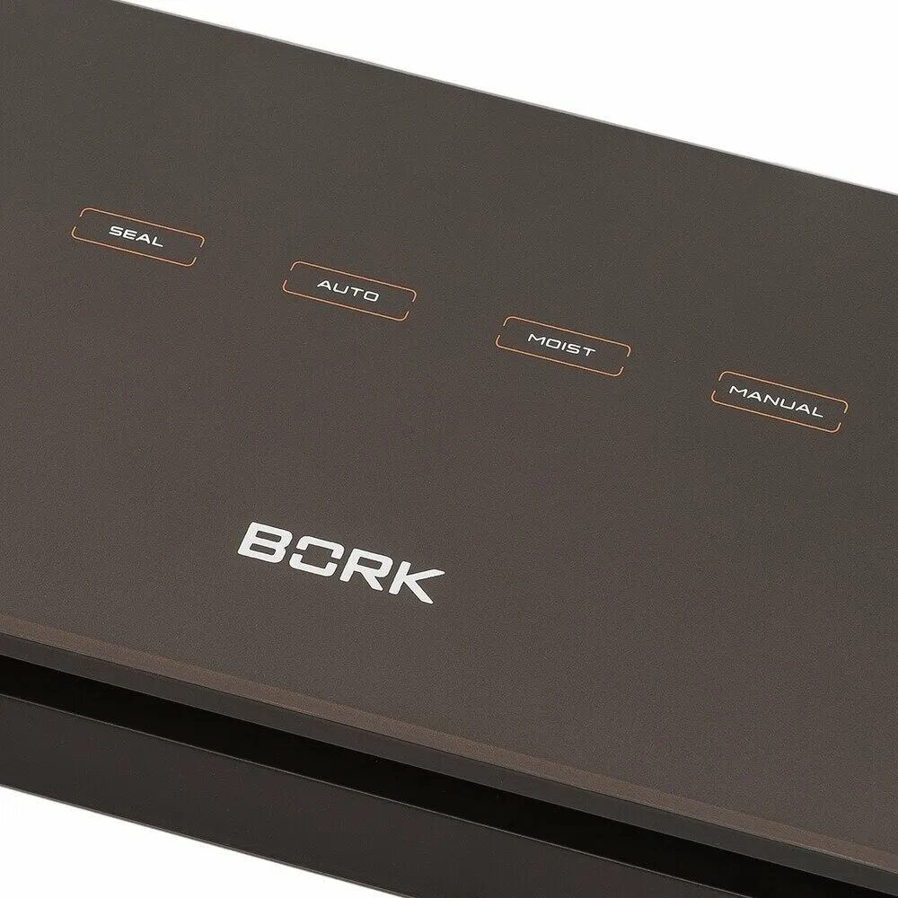 Вакуумный упаковщик z610. Вакуумный упаковщик z610. Вакуумный упаковщик z610. Вакуумный упаковщик z610. Вакуумный упаковщик z610.