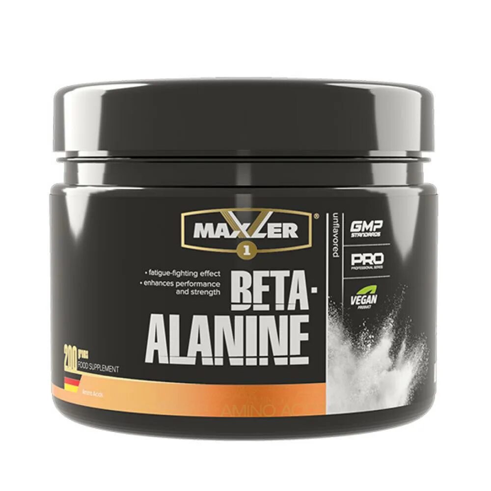 Maxler zinc. Beta-Alanine 200 гр Maxler. Beta Alanine 200гр. Beta-Alanine, 200. Бета аланин Optimum Nutrition.