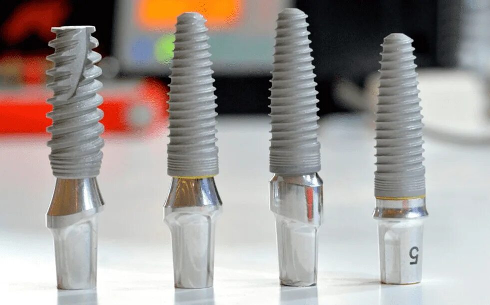 Необиотек имплантаты. Зубные импланты какой фирмы лучше. Стоматологические импланты. Комбинированные имплантаты. Система дентиум импланты.