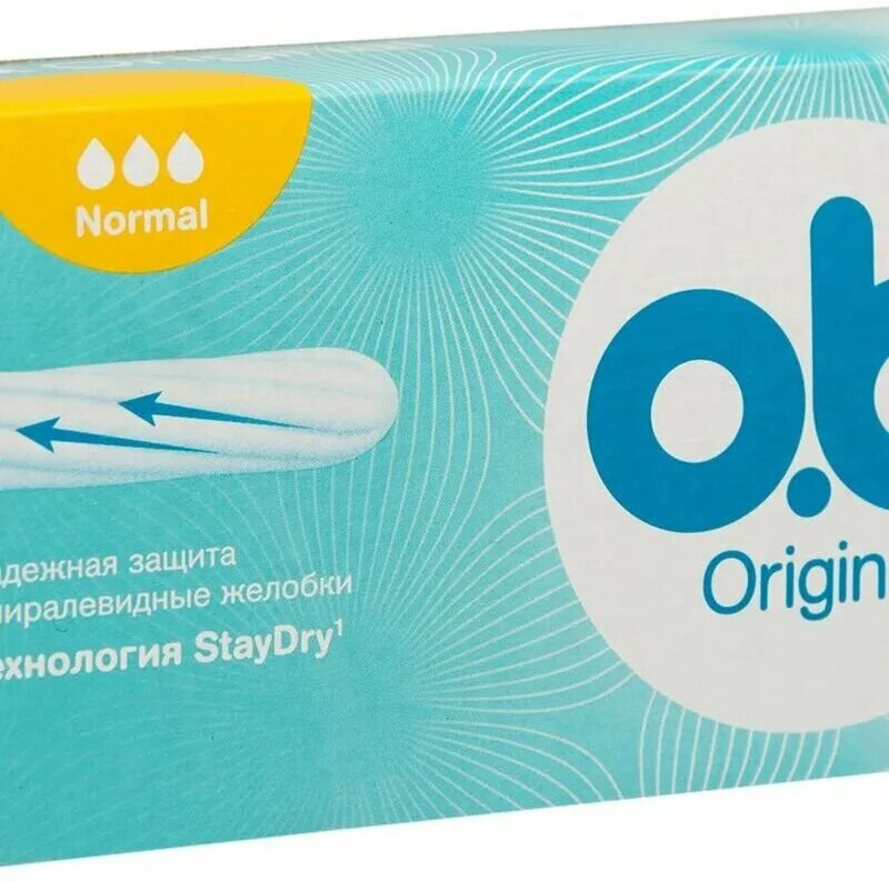 котекс тампоны 4 капли 8 шт. Procomfort normal 32. Fiora тампоны супер 4 капли 16шт. тампоны 3 капли. тампоны 3 капли.