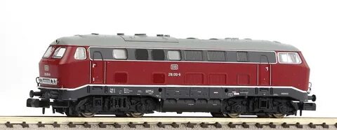 216 10 9