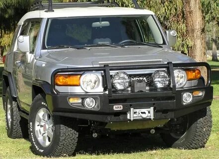 Форум cruiser
