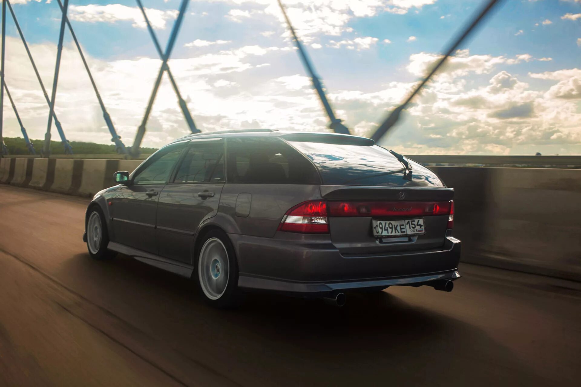 Honda accord cf6. Accord 6 cf4 sir. Honda accord 6 cf4. Accord 6 cf4. Accord cf3 4wd.