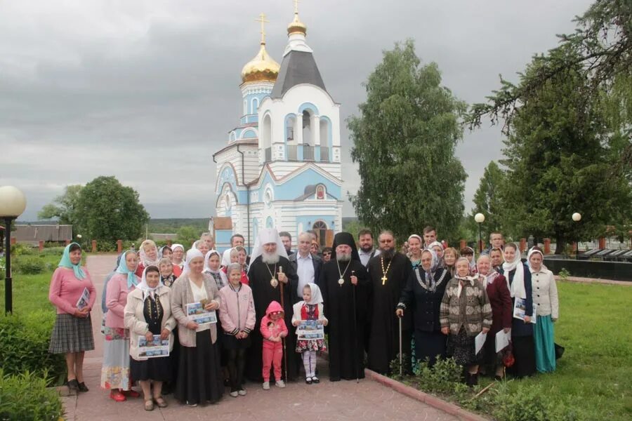 Хотьково Думиничский район. Хотьково Калужская область. С.Хотьково Калужская область храм. Хотьково Калужская область день села.