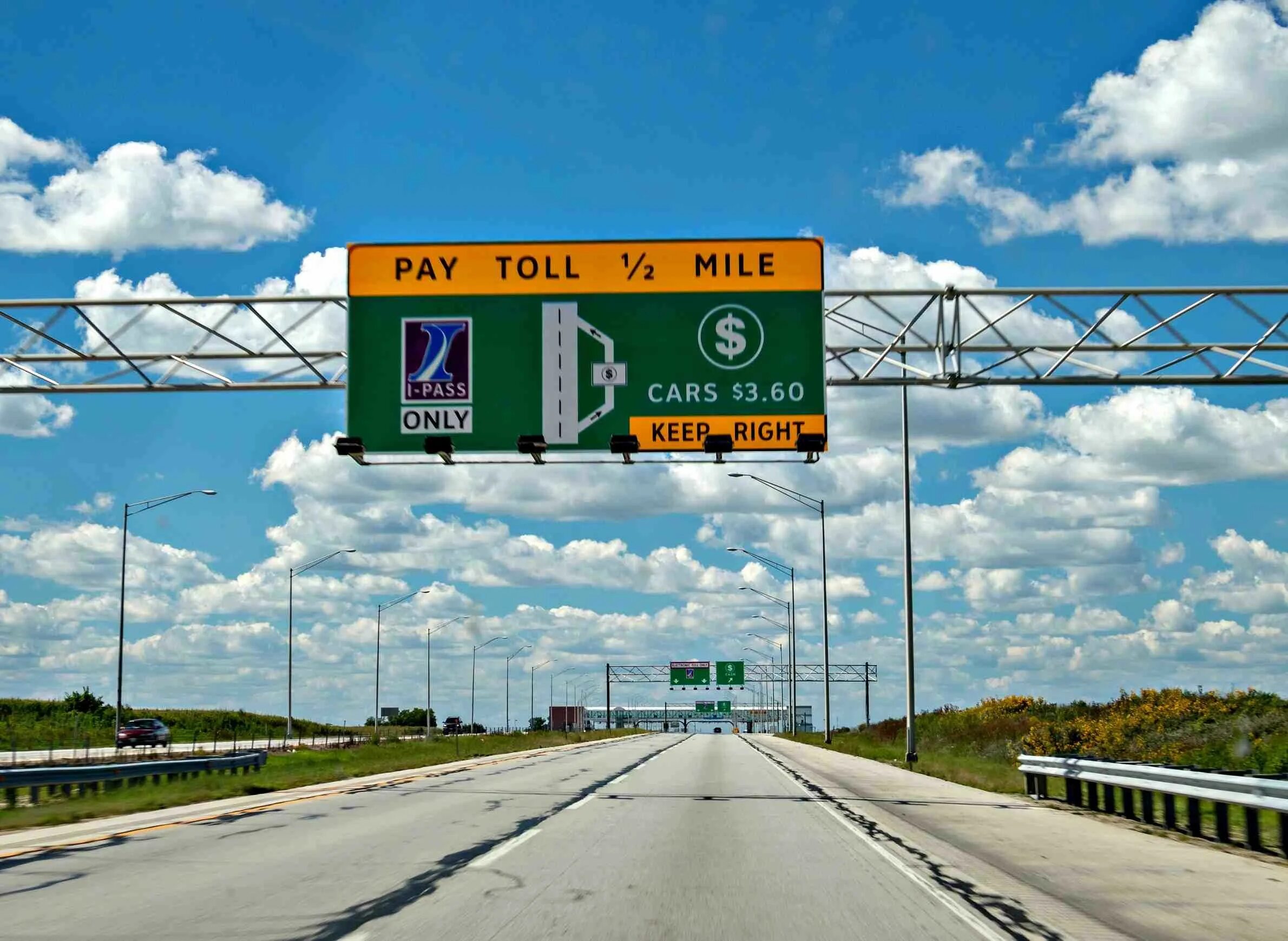Der toll. Toll bridge sign. Toll таможня. Magari toll gate. Платные дороги в австрии.