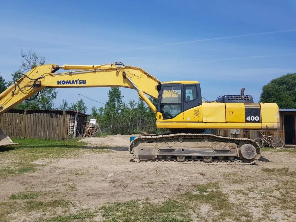 Komatsu РС 400. Экскаватор Komatsu pc400. Экскаватор Komatsu pc400-8. Рс400-7 Komatsu.