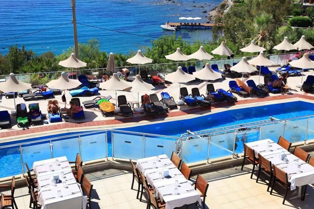 Отель forever club бодрум. Club hotel bodrum. Турция отель bodrum beach club. Бодрум турция форевер клаб. Отель forever club бодрум.