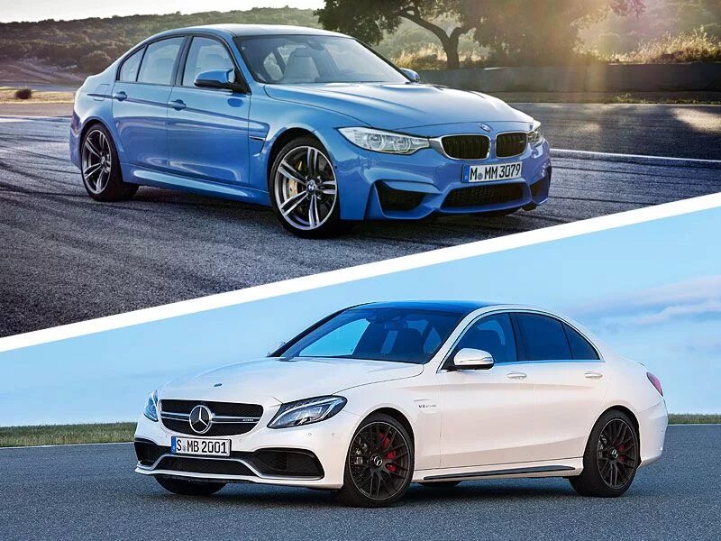 Бмв амг 63. Bmw m5 f90 vs mercedes e63 amg s. Бмв амг 63. Bmw e63 amg. Bmw 3 amg.