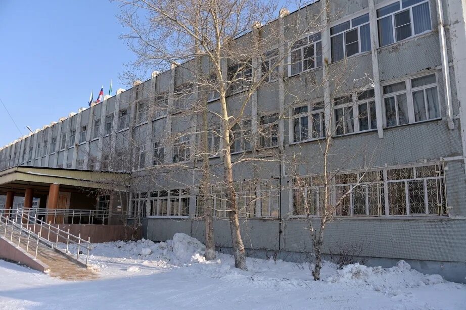 Комсомольск-на-амуре улица школа. Школа 16 комсомольск-на-амуре. Школа 37 комсомольск-на-амуре. Школа 24 комсомольск на амуре. Моу сош 31 комсомольск на амуре.