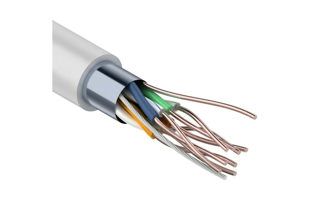Cat5e ftp cu. Кабель proconnect ftp 4pr 24awg, cca, cat5e, pvc серый, (бухта 25 м). кабель ftp 4pr 24awg cat5e. кабель ftp 4pr rexant 01-0143. proconnect 01-0048-3 кабель utp 4pr 26awg cat5e 305м cca light.