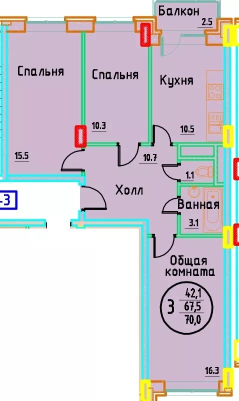 Нахабино сквер планировка квартир. Жилой комплекс: Нахабино планировка. ЖК Нахабинский планировки. Новое Нахабино планировка квартир. Купить 1 квартиру в нахабино