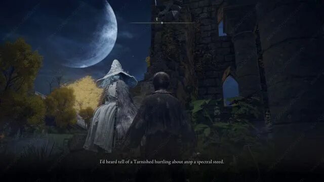 Руины бича ведьм elden ring. Элден ринг ведьма ренни скрин. Квест селены элден ринг. Elden ring волшебница селен. Лусат elden ring.