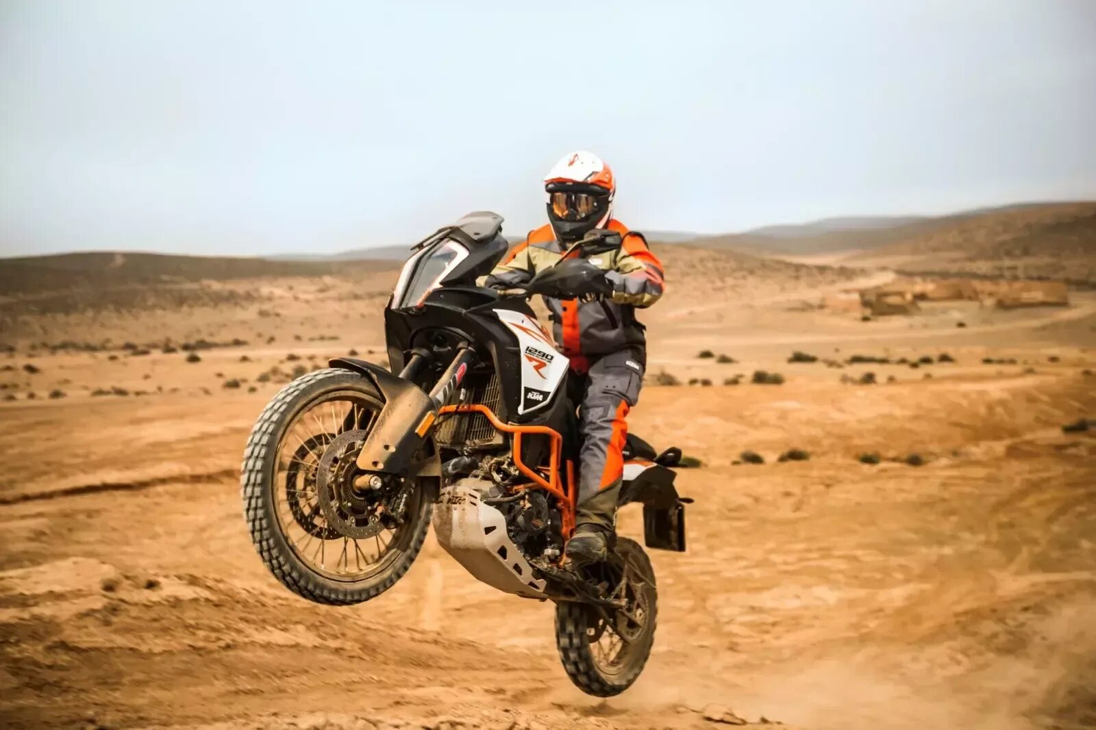 KTM 1290 Adventure r. КТМ 1290 super Adventure r. KTM 1290 super Adventure. KTM 1290 super Adventure r 2023.