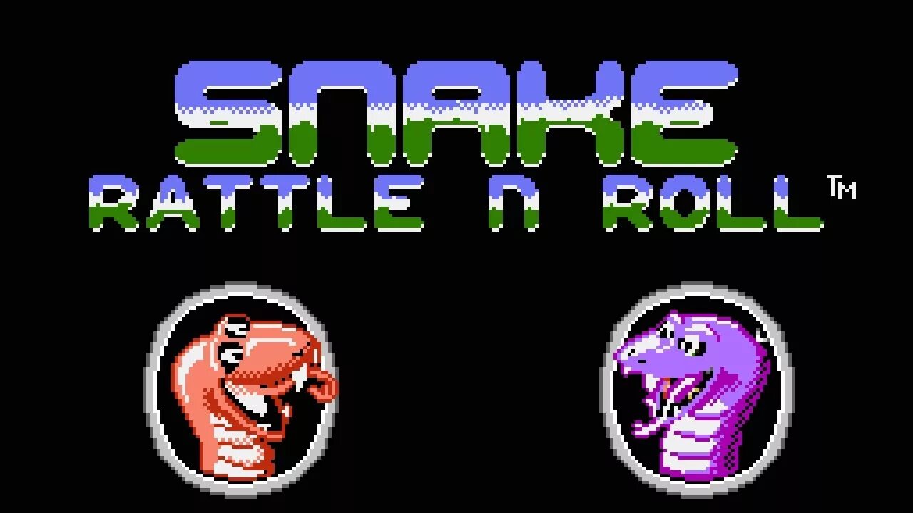 Rattle n roll. Игра Snake Sega. Snake Rattle n Roll. Snake and Roll Sega. Snake Rattle n Roll Sega.