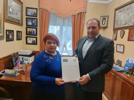 Слуцкий лдпр жена
