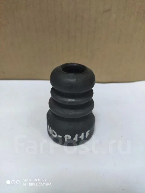 Передние отбойники амортизатора primera p11. Td-av250f отбойник. 540502j200. St5405090j15. B0k3p 1nd0