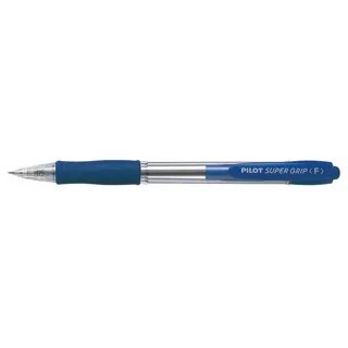 Pilot 370 16