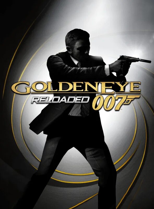 James Bond Goldeneye 007 игра. Goldeneye 007 Reloaded ps3. Goldeneye 007 Reloaded Xbox 360. James Bond 007 PLAYSTATION 3. Игра золотая 7