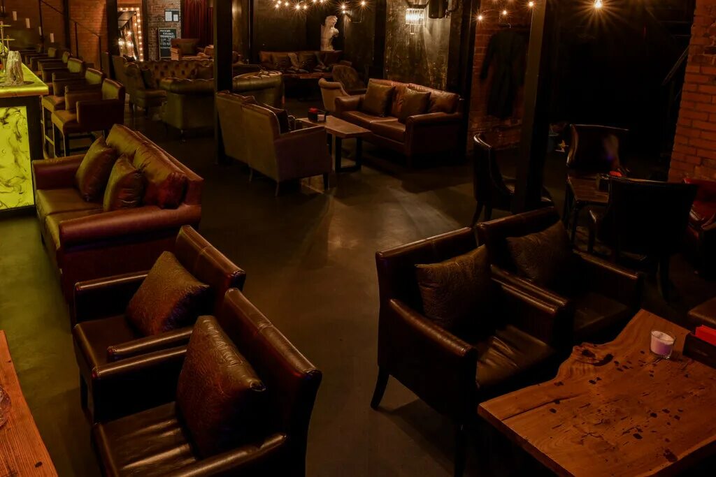 мск лубянка кальянная. Hookah place мясницкая. Hookah лубянка. мск лубянка кальянная. кальянная хука плейс москва.