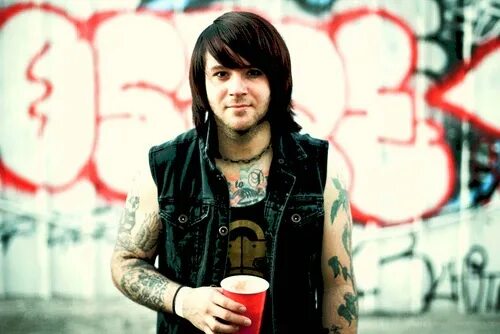 Фамоус ласт вордс. Famous last songs vol. Famous last. Famous last words band logo. Famous last words my chemical romance.