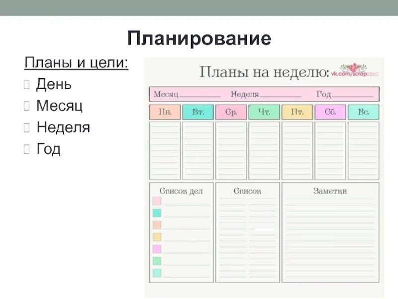 Планирование целей программа. Планирование дня. планирование на год месяц неделю и день. планирование день неделя месяц. цель на год месяц неделю день.
