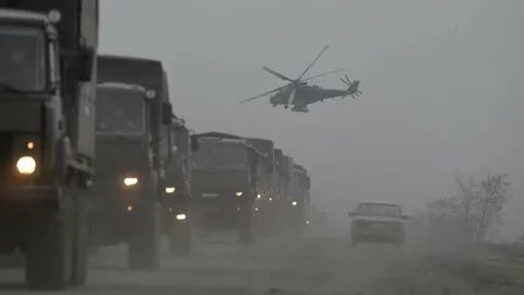 Новости украины 26 08 2024