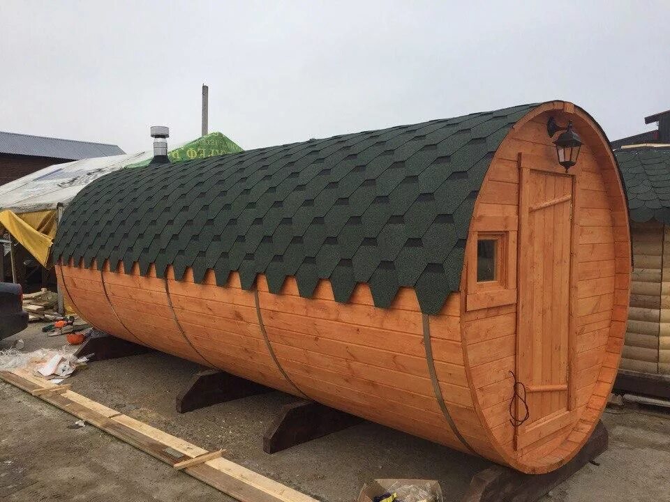 Баня бочка квадро викинг. Баня квадро бочка под ключ. Баня бочка 6м планировка. Баня бочка 6м. Баня бочка квадро 6 метров.