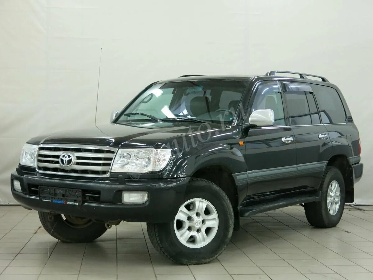 Toyota Land Cruiser 105 Diesel. Тойота ленд Крузер 100 4.2 дизель. Toyota Land Cruiser 100 дизель. Toyota Land Cruiser 100 2005 4.2. Купить крузер 100 дизель в россии