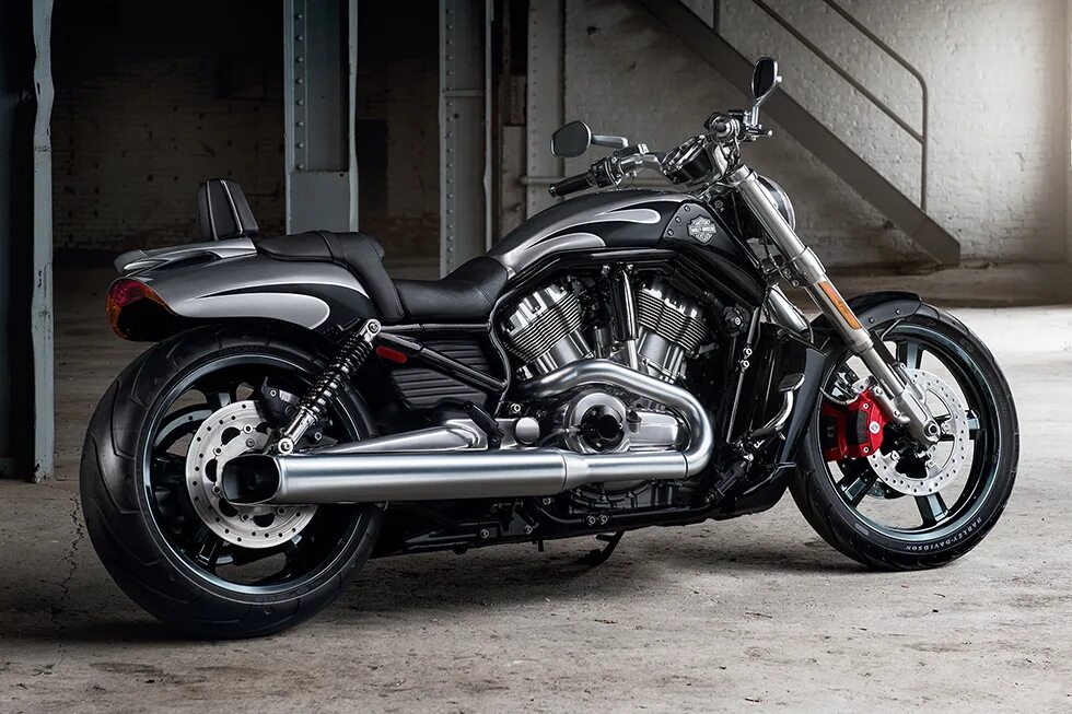 Мотоцикл харлей дэвидсон night rod. Харлей дэвидсон мотоциклы v-rod. Мотоцикл harley-davidson v-rod muscle. Харлей дэвидсон v. Harley davidson v rod.