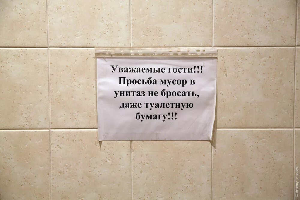 Бумагу в унитаз. Объявление не бросать бумагу в унитаз. Объявление в туалет бумагу не бросать. Объявление бумагутв унитаз не бросать. Кидай запрос