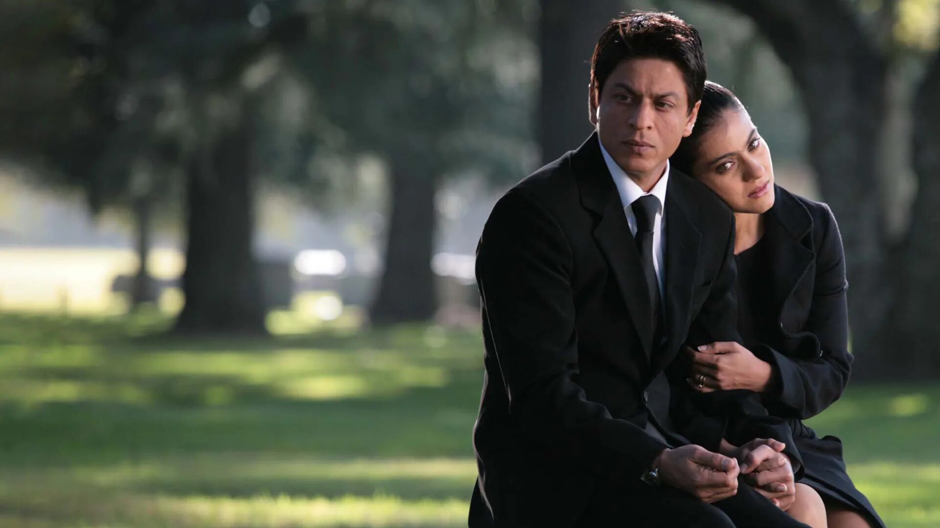 меня зовут кхан. меня зовут ризван кхан. меня зовут кхан в качестве. «меня зовут кхан» 2010 16+. меня зовут кхан фильм.