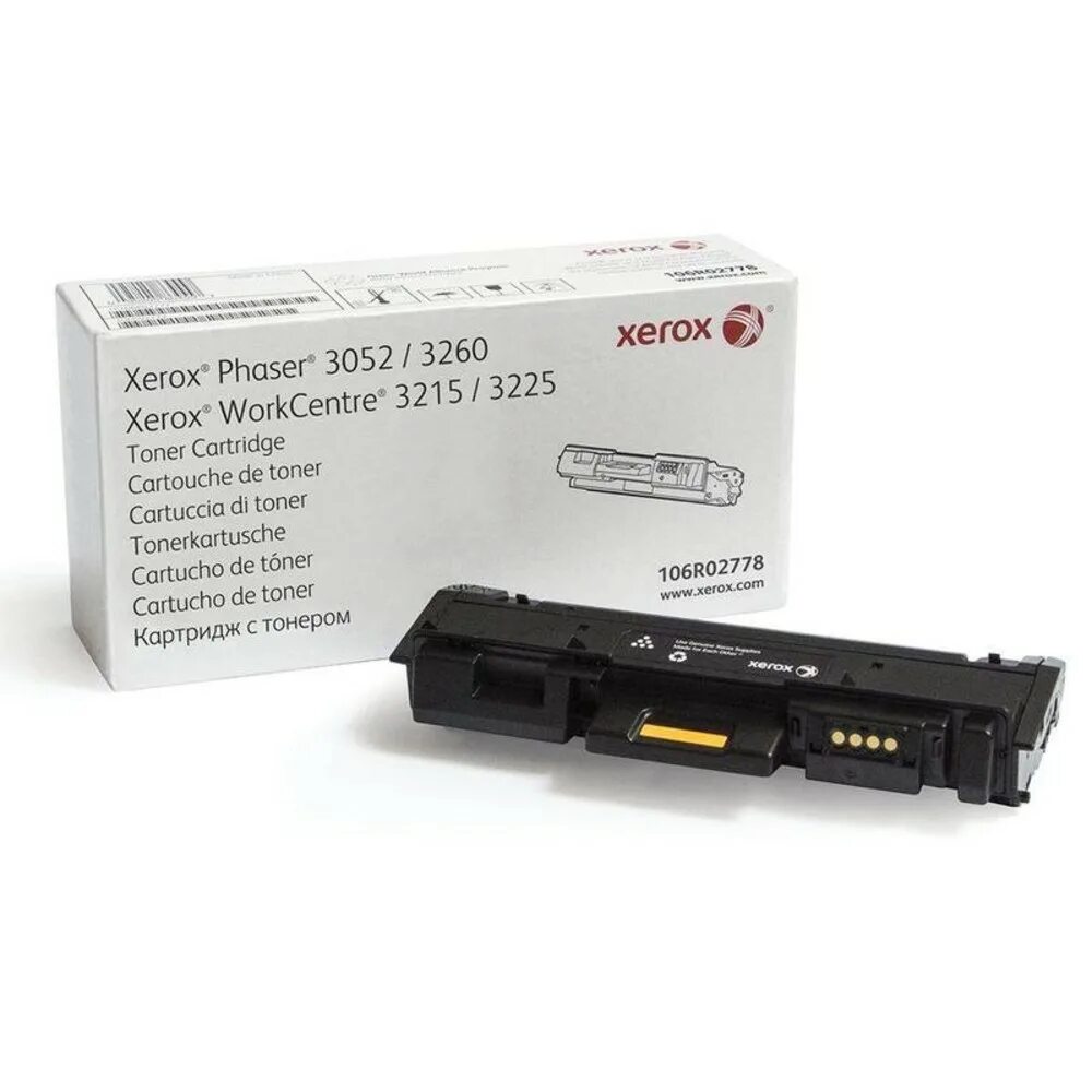 Xerox ошибка тонер. Xerox workcentre 3225 картридж. тонер-картридж xerox 106r02782. xerox 106r02778. тонер-картридж для xerox 3225.