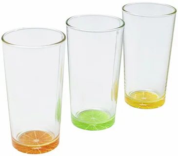 7 glass