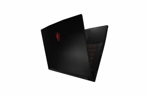 Msi thin gf63 12ucx 9s7 16r821 1043