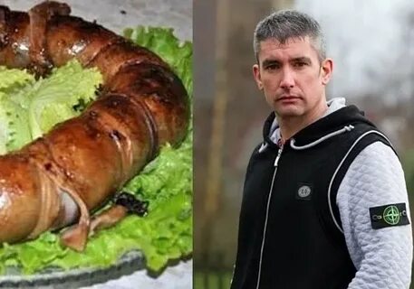 Когда выйдет чучука