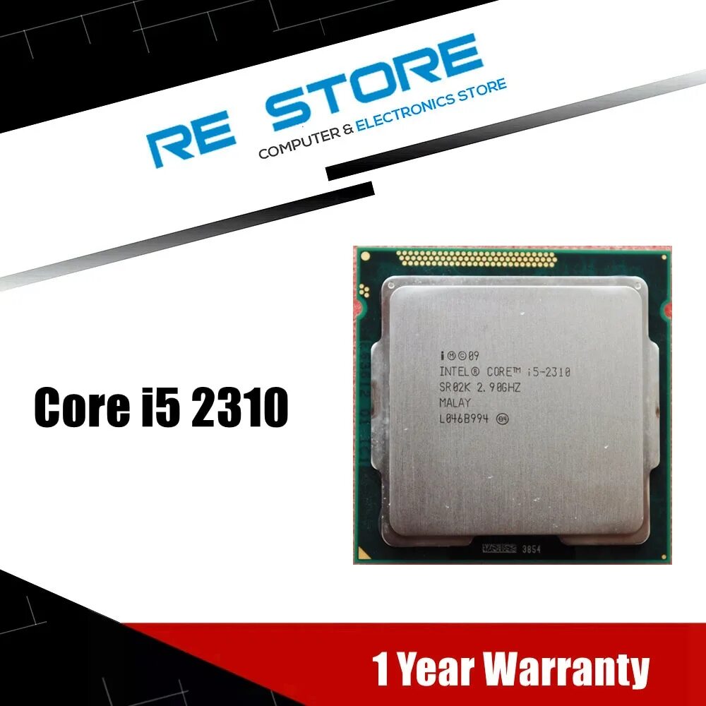 Intel core i5 2310 cpu. Intel core i5 2310. intel core i5 2310 2.9ghz. i5 2310 сокет. intel(r) core(tm) i5-2310 cpu @ 2.90ghz.